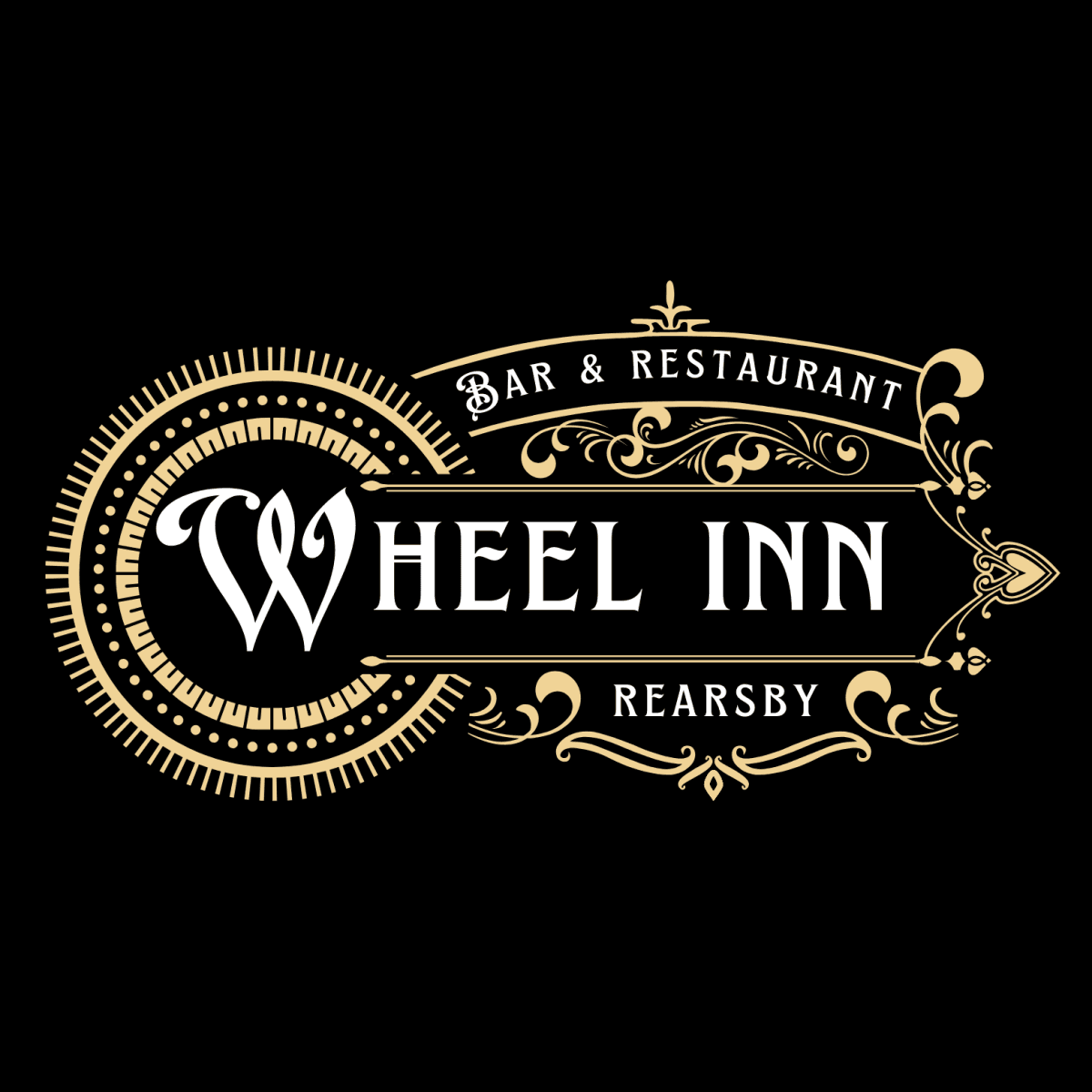 restaurant_logo